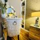 Isle Be Back-Ground Floor Flat, Millport (photo 3)