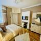 Isle Be Back-Ground Floor Flat, Millport (photo 4)