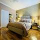 Isle Be Back-Ground Floor Flat, Millport (photo 5)