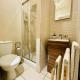 Isle Be Back-Ground Floor Flat, Millport (photo 7)