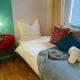 Fridas Room-Dein Rückzugsort, München - Kuva 7