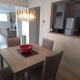 Fairview Townhouse, Vancouver (foto 2)