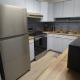 Fairview Townhouse, Vancouver (foto 3)