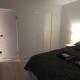 Fairview Townhouse, Vancouver (foto 5)