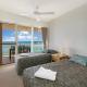 Riviere on Golden Beach, Caloundra (fotografie 2)