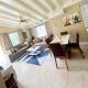 CIsland Experience, Montego Bay