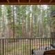 Beaver Village 1712 - Nicely Updated, 2 Queens Plus 2 Twins, Pool, Hot Tubs, Sauna, Winter Park (foto 4)
