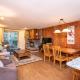Beaver Village 1712 - Nicely Updated, 2 Queens Plus 2 Twins, Pool, Hot Tubs, Sauna, Winter Park (foto 6)