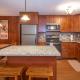 Beaver Village 1712 - Nicely Updated, 2 Queens Plus 2 Twins, Pool, Hot Tubs, Sauna, Winter Park (foto 7)