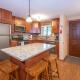 Beaver Village 1712 - Nicely Updated, 2 Queens Plus 2 Twins, Pool, Hot Tubs, Sauna, Winter Park (foto 9)