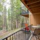 Beaver Village 1712 - Nicely Updated, 2 Queens Plus 2 Twins, Pool, Hot Tubs, Sauna, Winter Park (foto 10)