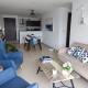 Apartamento comodo y esteticamente equilibrado, Panama City - Foto 1