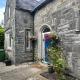 Stone Lodge Bed & Breakfast Navan - Foto 1