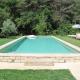 Quiet Provencal bastide with pool close Lourmarin, Lauris - Fotografie 7