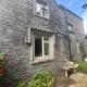Stone Lodge Bed & Breakfast Navan - Foto 2