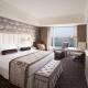 InterContinental Tokyo Bay by IHG, Tokio - Fotografie 3