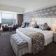 InterContinental Tokyo Bay by IHG, Tokio - Fotografie 4
