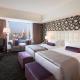 InterContinental Tokyo Bay by IHG, Tokio - Fotografie 9