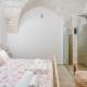 Mia & Mimì - Ostuni, Home of Animal Lovers! - Foto 8