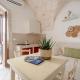Mia & Mimì - Ostuni, Home of Animal Lovers! - Foto 7