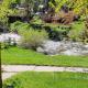 On Gore Creek, Pet Friendly, Steps from Free Bus Stop & Great Value, Vail (Foto 3)