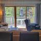 On Gore Creek, Pet Friendly, Steps from Free Bus Stop & Great Value, Vail (Foto 4)