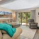 On Gore Creek, Pet Friendly, Steps from Free Bus Stop & Great Value, Vail (Foto 5)