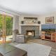 On Gore Creek, Pet Friendly, Steps from Free Bus Stop & Great Value, Vail (Foto 6)