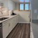 On Gore Creek, Pet Friendly, Steps from Free Bus Stop & Great Value, Vail (Foto 7)
