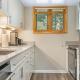 On Gore Creek, Pet Friendly, Steps from Free Bus Stop & Great Value, Vail (Foto 8)