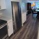 On Gore Creek, Pet Friendly, Steps from Free Bus Stop & Great Value, Vail (Foto 10)
