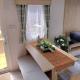 Luxury 6 berth Caravan Lytham, Preston - Fotografie 7