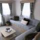 Luxury 6 berth Caravan Lytham, Preston - Fotografie 5