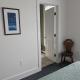Bristol Suites, Bristol (fotografie 10)