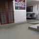 Hostel Brasil Gru Guarulhos - Fotografie 6