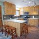 Pet Friendly, Firepit, Wrap around Porch, Close to Lake Granby and Highland Marina, Grand Lake (fotografie 5)