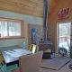 Pet Friendly, Firepit, Wrap around Porch, Close to Lake Granby and Highland Marina, Grand Lake (fotografie 6)