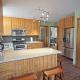 Pet Friendly, Firepit, Wrap around Porch, Close to Lake Granby and Highland Marina, Grand Lake (fotografie 10)