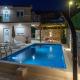Apartmani Vesna, Ðuranovići (fotografie 7)