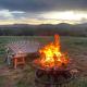 Pet Friendly - Cozy & Modern Cabin - Surrounded by Nature, Grand Lake