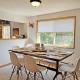 New Listing, Great Backyard with Firepit, Pet Friendly, Wood Burning Stove, Grand Lake (zdjęcie 3)