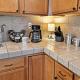 New Listing, Great Backyard with Firepit, Pet Friendly, Wood Burning Stove, Grand Lake (zdjęcie 6)