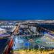 MGM Signature-32-820 1Br 2Ba Sphere View Penthouse Suite, Las Vegas - Photo 5