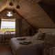 Ermenes 2 - The Vineyard Retreat with Panoramic Views on lake Balaton Эрвеньеш - Фото 7