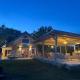 Ermenes 2 - The Vineyard Retreat with Panoramic Views on lake Balaton Эрвеньеш - Фото 10