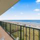Beach Club I Unit 5F - Oceanfront, Myrtle Beach - Fotografie 4