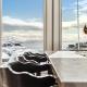 Hus i Lofoten