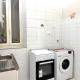 A Casa di Cristian!, Palerme - Photo 8