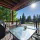 Versatile Rental, Firepit, Balcony with Grill and Outdoor Seating Fraser - Photo 4