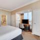 MGM Signature-32-820 1Br 2Ba Sphere View Penthouse Suite, Las Vegas - Photo 8